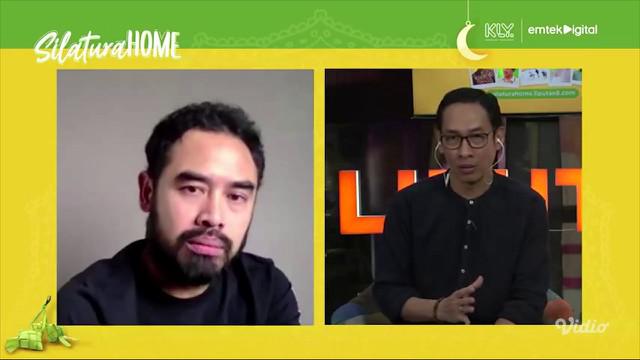 Berita Video Mantan Kapten Timnas Indonesia, Ponaryo Astaman Berbagi Tips Untuk Pesepak Bola Ditengah Pandemi COVID-19