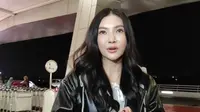 Ruben Onsu Transfer Ratusan Juta ke Sarwendah Tiap Bulan, Ungkap Keinginan Bertemu Anak