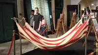 Fenomena Museum Date di Kalangan Anak Muda, Bukan Kencan Biasa