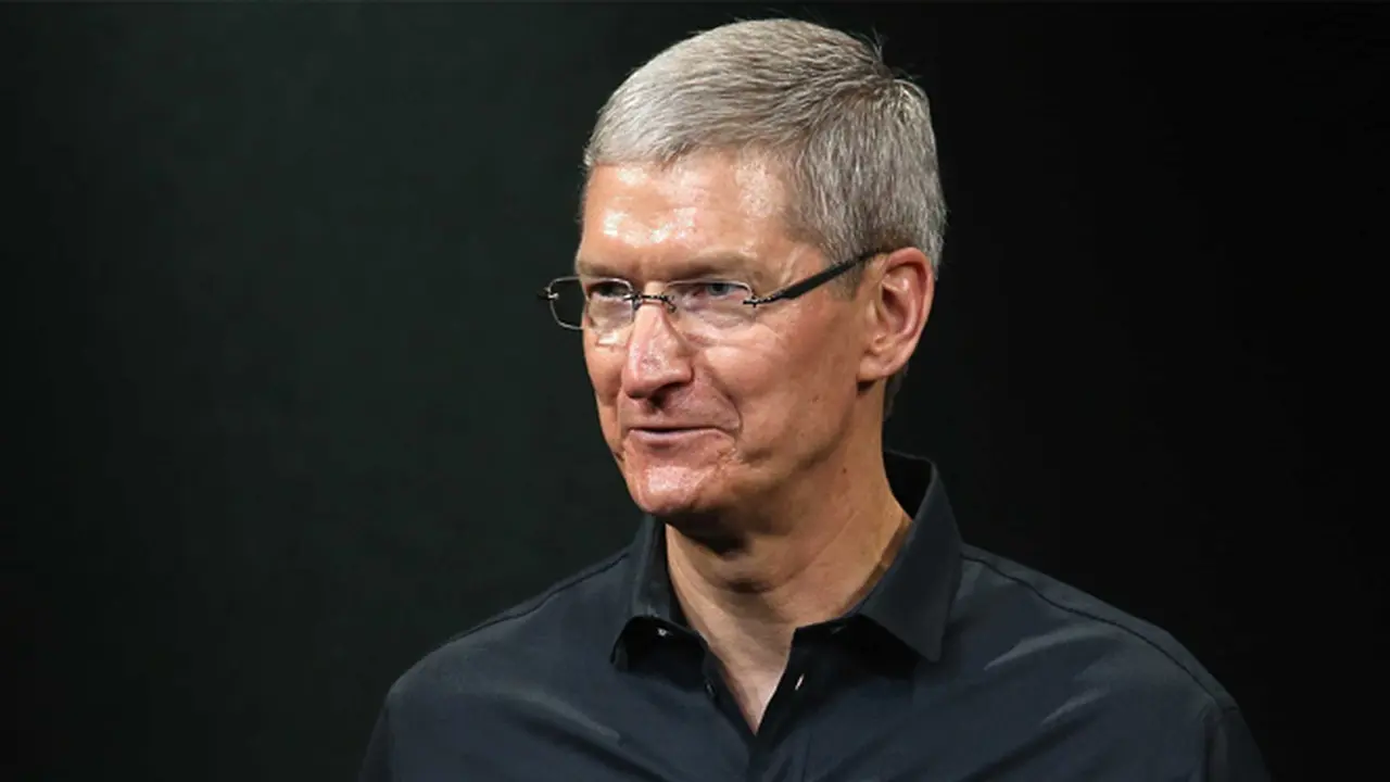 tim-cook-131229b.jpg