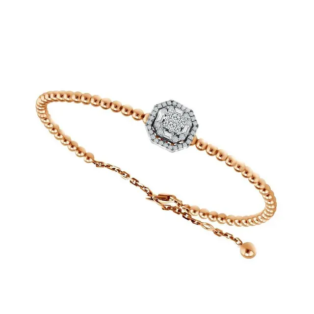 Alternatif Hadiah Buat Nyatakan Cinta