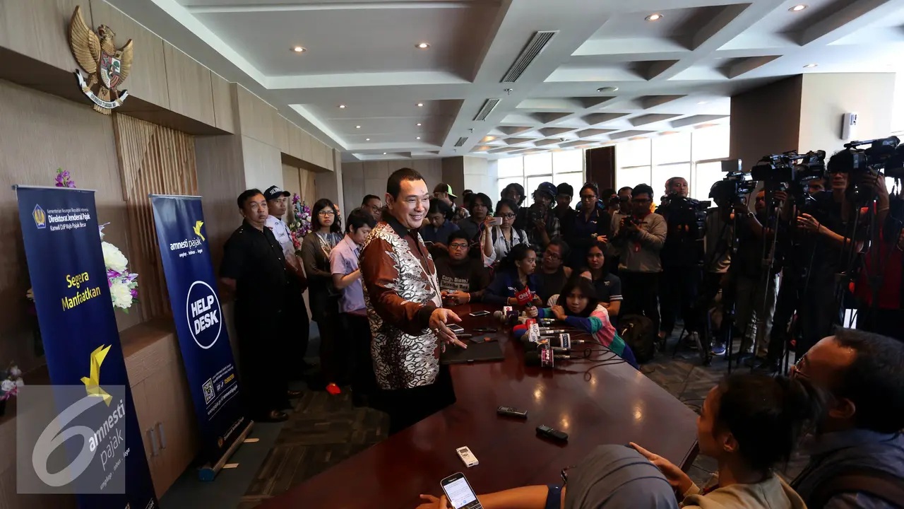 20160915-Tommy-Soeharto-Ikut-Program-Tax-Amnesty-Jakarta-AY