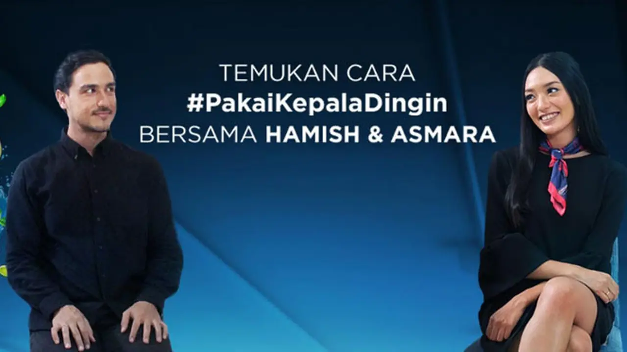 Trik Bikin Camer Luluh di Hari Raya Lebaran