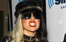 Lady GaGa bakal main di Men In Black 3