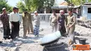 Citizen6, Probolinggo: Maksud kegiatan pemberdayaan masyarakat ini lanjutnya, adalah memberikan gambaran tentang pemanfaatan energi surya yang dapat dimanfaatkan bagi masyarakat. (Pengirim: Penkobangdikal)