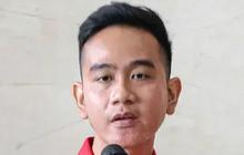 Minta Maaf, Bambang Pacul Kirim Sumanto Temui Gibran