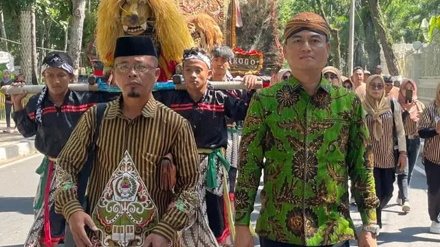 Adi Saputra