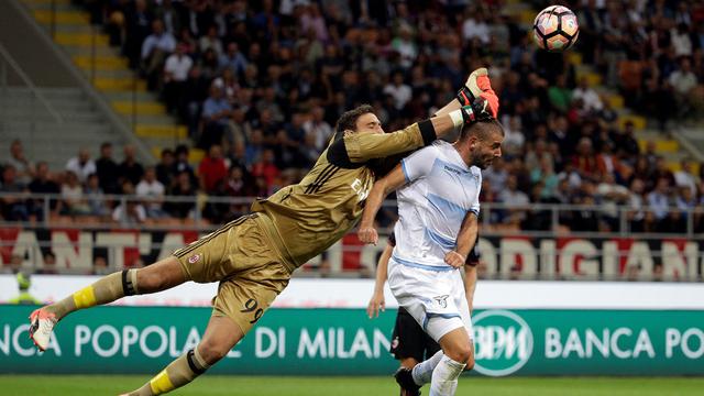 20160921-AC-Milan-Lazio-Liga-Italia-Reuters