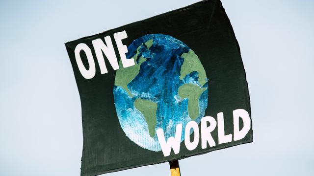 Earth Day