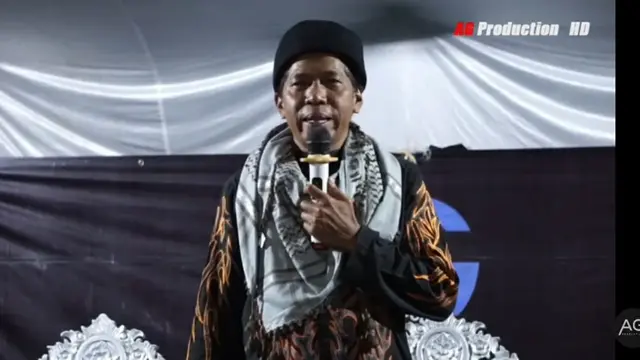 Kiwil