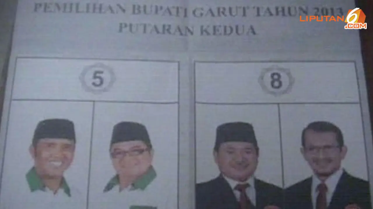 pemilukada-garut-131118a.jpg
