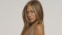 (Sumber: Instagram @jenniferaniston)