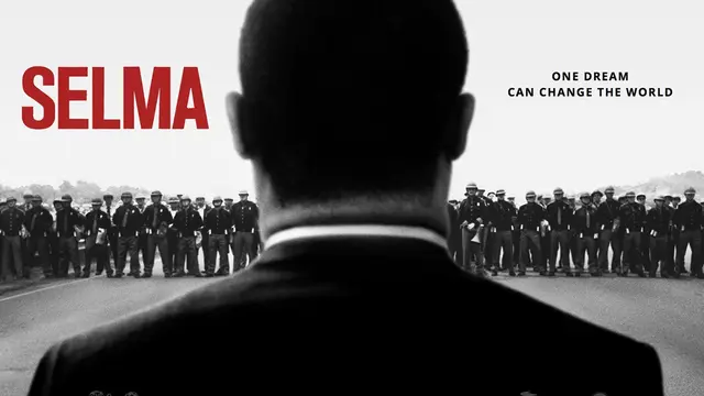 Selma