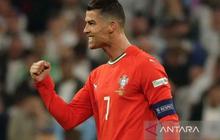 5 Pemain Sorotan Piala Dunia 2026 Grup K: Ronaldo Hingga Vitinha Sang Maestro