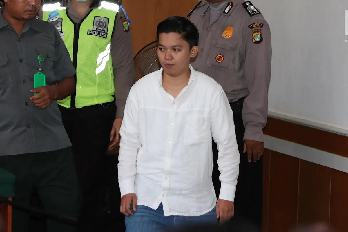 Hadirkan Lima Saksi, Sidang Lanjutan Kasus First Travel Kembali Digelar