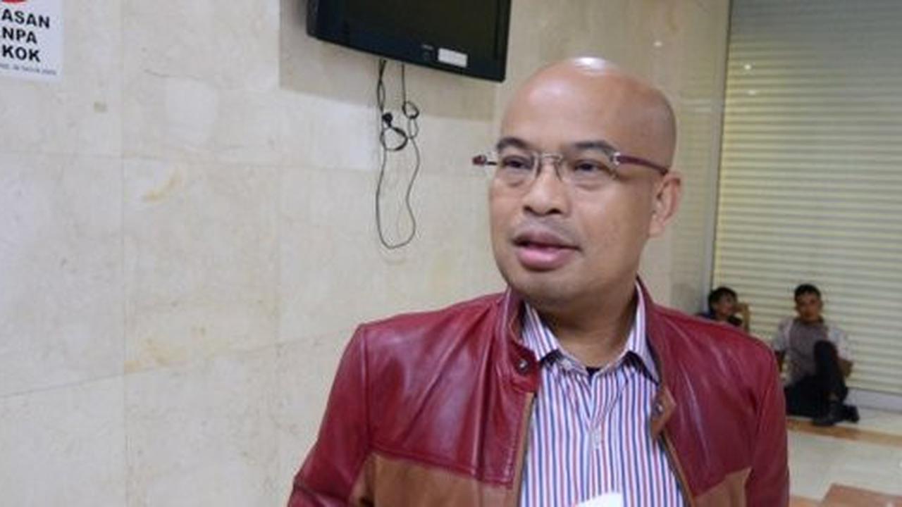 Golkar dukung Jokowi-JK, Gerindra sebut suatu saat KMP akan bubar