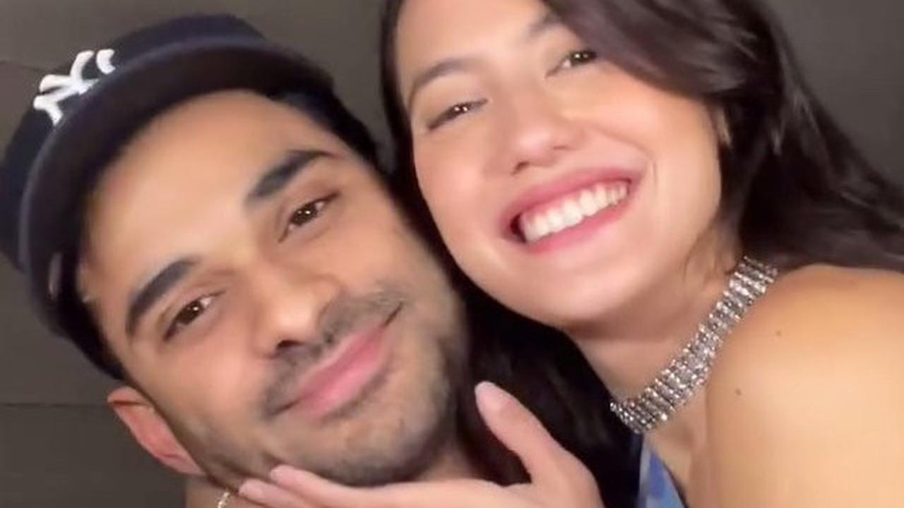 6 Artis Dikira Jomblo yang Ternyata Diam-Diam Sudah Pacaran Lama, Baru 'Go Public' Usai Resmi Menikah