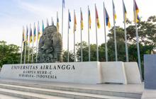 Eks Menteri Keuangan Unair Ketahuan Gelapkan Dana Organisasi untuk Lunasi Pinjol