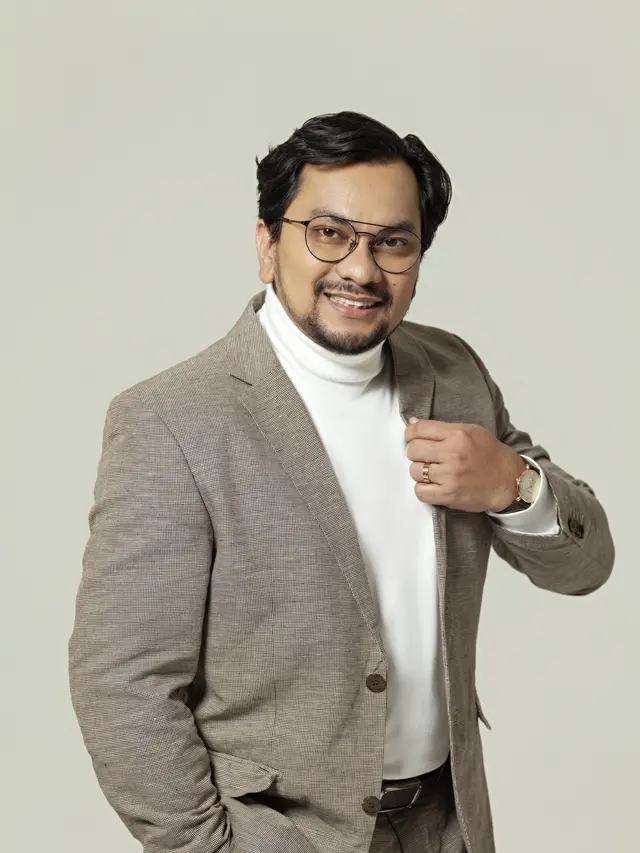 Tompi