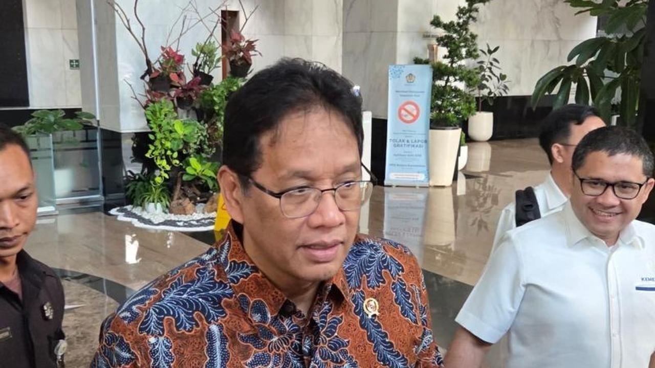 Fakta Menarik: Yield SBN Rendah di 5,9 Persen, Bukti Kuat Kepercayaan Investor pada Ekonomi RI?