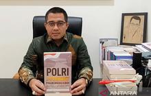 Apresiasi Analis: Direktorat PPA-PPO Polri Perkuat Pendekatan Perlindungan Korban