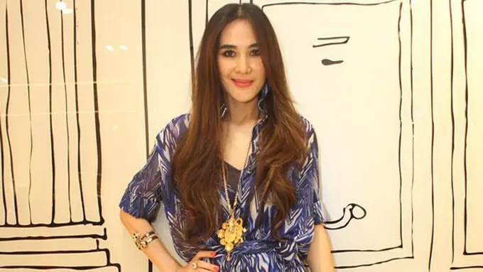 Copyright: KapanLagi.com