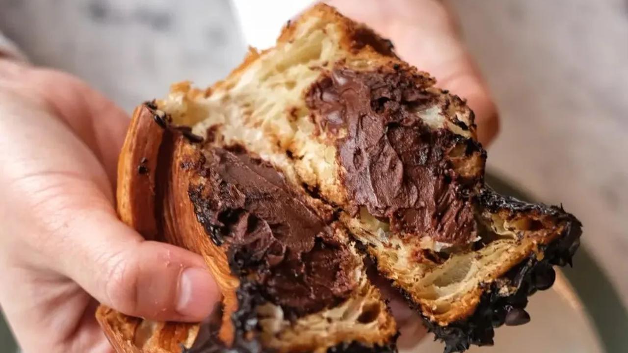 2. Bakerzin