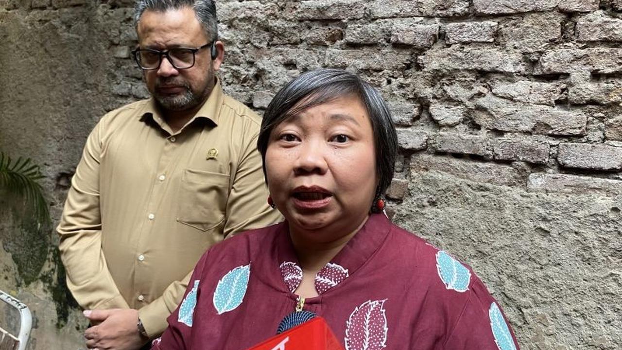 Komnas HAM Ungkap Perkembangan Penyelidikan Pembunuhan Munir: Trivia Kasus HAM yang Terus Diusut