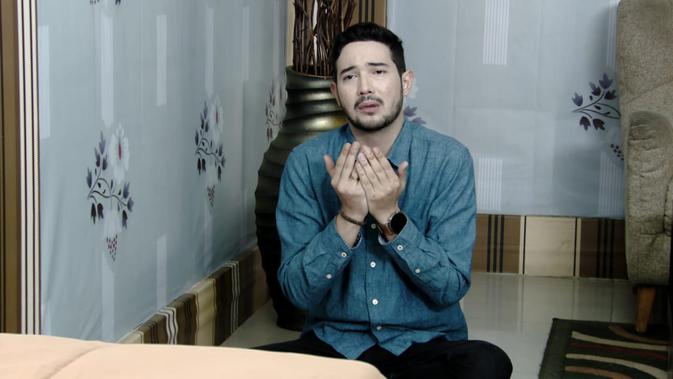 Berita SCTV Hari Ini - Kabar Terbaru Terkini | Liputan6.com
