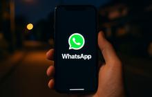 Daftar Fitur Terbaru WhatsApp di Tahun 2025