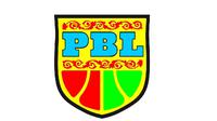 Pekanbaru Basketball League 2017 akan digelar mulai 13 Maret - 23 September 2017 dan terbagi dalam 7 seri.