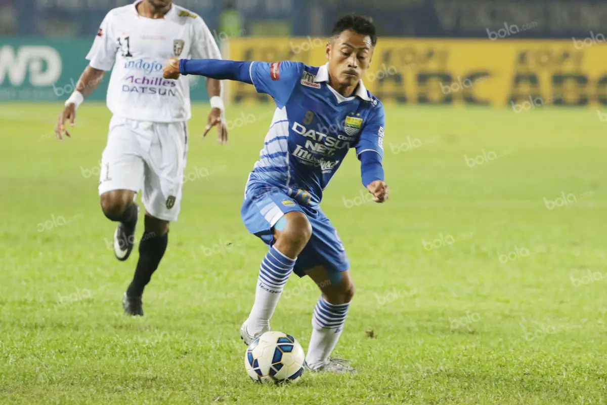 Samsul Arif