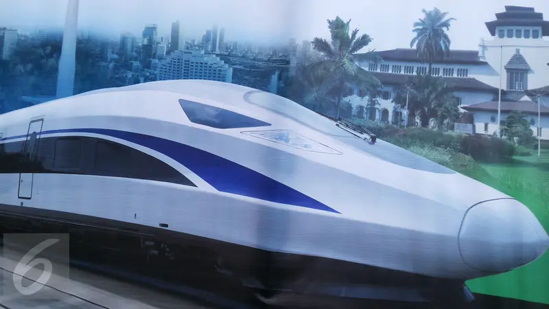 20160121-Peresmikan Proyek kereta Cepat Jakarta Bandung- Ilyas Praditya