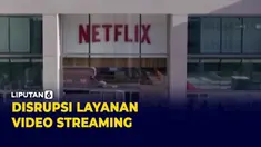 video straming
