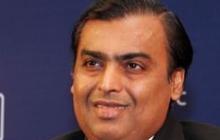 6 Fakta Menarik Konglomerat Mukesh Ambani: Pengusaha Sukses yang Sayang Keluarga
