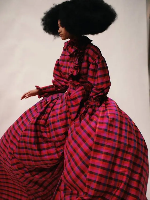 Christopher John Rogers