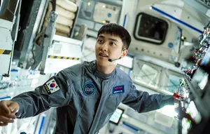 Doh Kyung Soo & Kim Do Yeon Dikabarkan Bintangi Drama WE ARE THE ZOMBIE