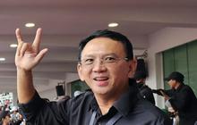 BUMN Soal Pengganti Ahok di Pertamina: Belum Dipikirin