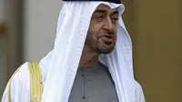 Uni Emirat Arab Nyatakan Dukungan untuk Iran, Ini Prioritasnya di Tengah Konflik Israel-Teheran
