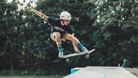 8 Best Movies About Skateboarding Culture
