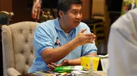 Maruarar Sirait Soroti Ketimpangan Data Kemiskinan, Papua dan NTT Jadi Prioritas Bedah Rumah