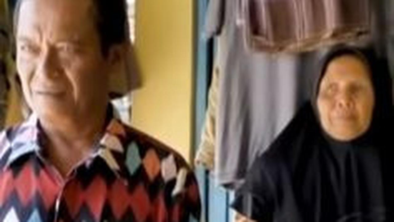 Kisah Cewek Batal Nikah di H-2 Pernikahan, Penyebabnya Depresi Gara-Gara Guyonan Nyelekit Teman