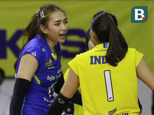 Ogil bolalar bilan etuk jinsiy aloqa