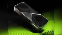 Nvidia RTX 5060 dan 5060 Ti Hadir di Indonesia, Harga Mulai Rp 5,9 Juta. (Doc: Nvidia)