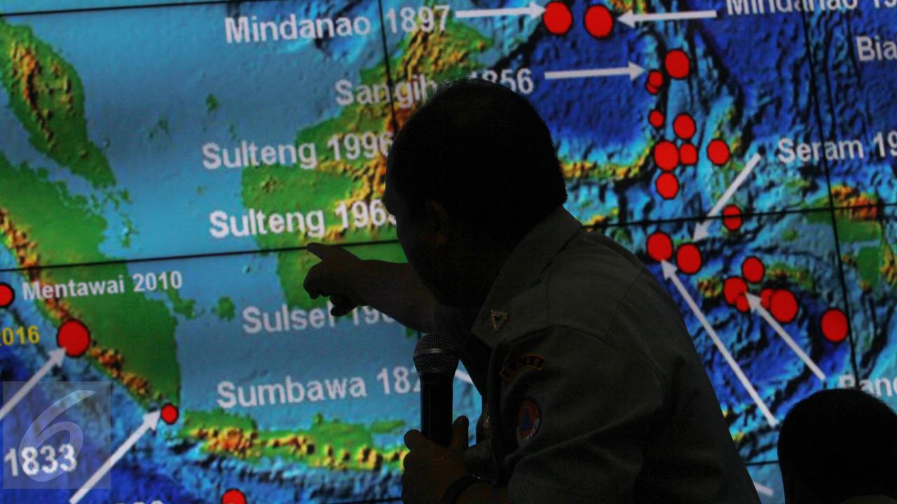 20160303-Preskon Kondisi Gempa Mentawai-Jakarta