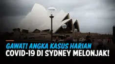 THUMBNAIL KASUS