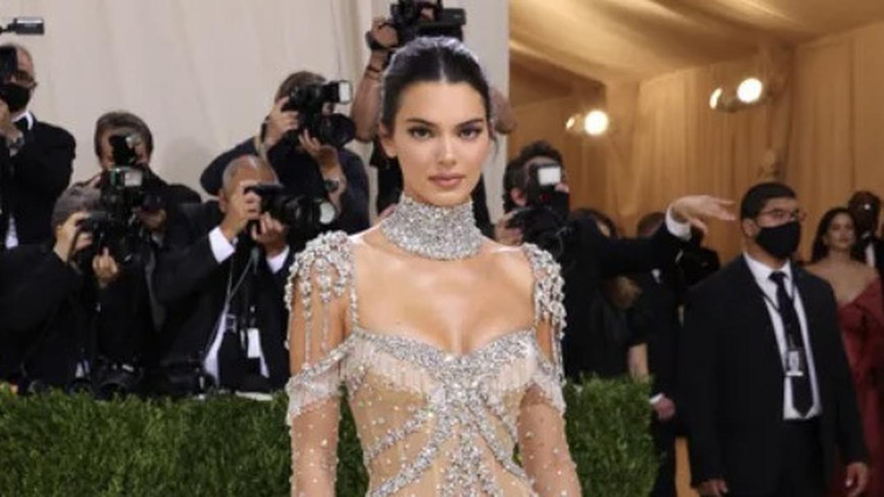 Met Gala 2025 Mengumumkan Tema Dress Code, Apa Arti "Tailored for You" untuk Selebriti?