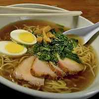 Bosan olahan mie instant itu-itu saja? Ikuti resep ini segera. 