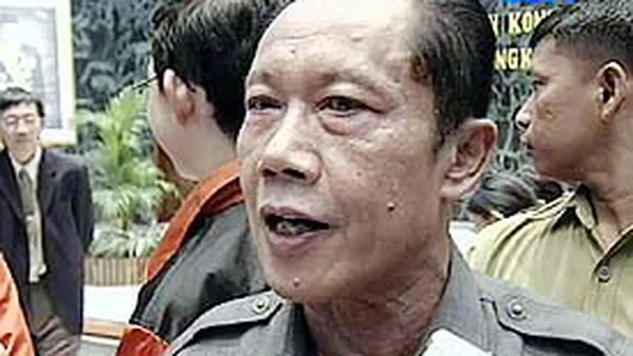 010905aBlokM.jpg