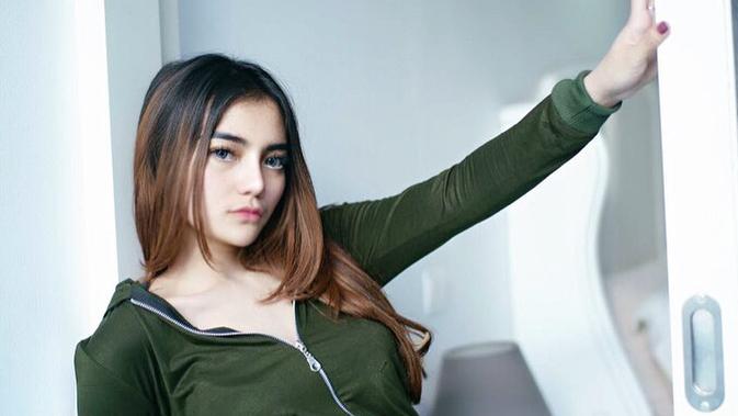 Atta Halilintar Mengaku Punya Bukti Mengerikan Tentang Mantan Pacar Showbiz Liputan6 Com